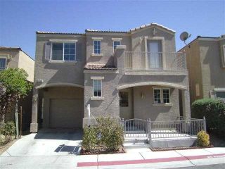 Casa Reposeída - Listado 100163567