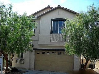 Casa Reposeída - Listado 100163638