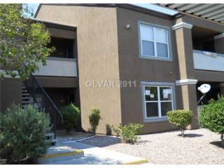 Casa Reposeída - Listado 100163742