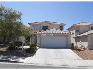 Casa Reposeída - Listado 100170413