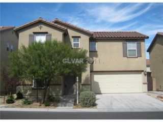 Casa Reposeída - Listado 100177785