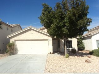 Casa Reposeída - Listado 100185154