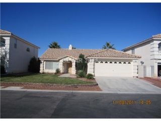 Casa Reposeída - Listado 100192885