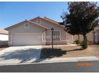 Casa Reposeída - Listado 100192971