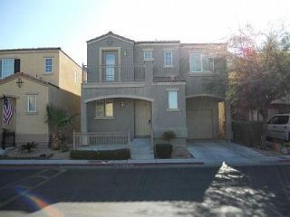 Casa Reposeída - Listado 100194751