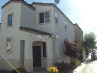 Casa Reposeída - Listado 100199018