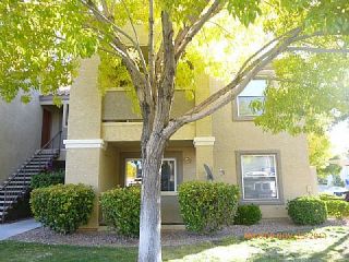 Casa Reposeída - Listado 100201126