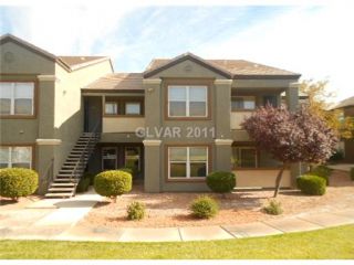 Casa Reposeída - Listado 100204358