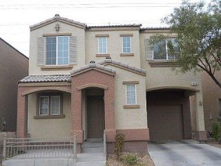 Casa Reposeída - Listado 100206442