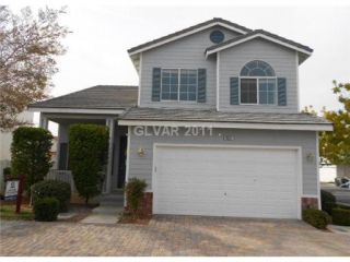 Casa Reposeída - Listado 100208778