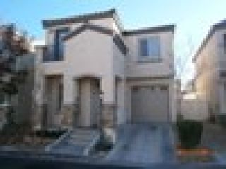 Casa Reposeída - Listado 100212235