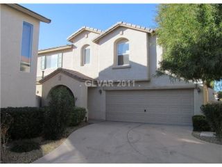 Casa Reposeída - Listado 100221706