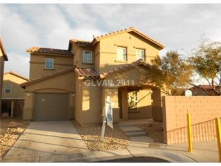 Casa Reposeída - Listado 100226707