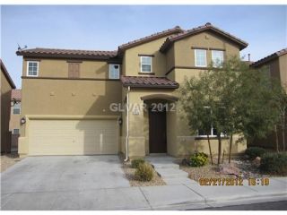 Casa Reposeída - Listado 100258392