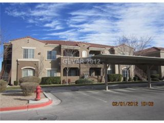 Casa Reposeída - Listado 100258568