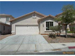 Casa Reposeída - Listado 100316014