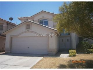 Casa Reposeída - Listado 100319743