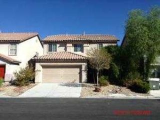 Casa Reposeída - Listado 100340414