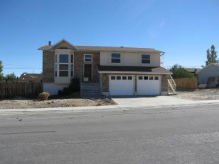 Casa Reposeída - Listado 100340280