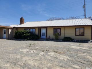 Casa Reposeída - Listado 100679999