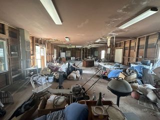 Casa Reposeída - Listado 100926549