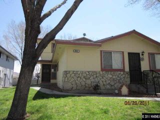 Casa Reposeída - Listado 100054864