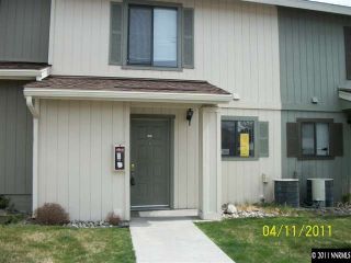 Casa Reposeída - Listado 100055633