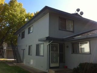 Casa Reposeída - Listado 100083466