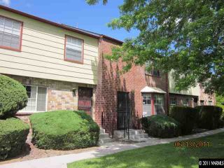 Casa Reposeída - Listado 100095240