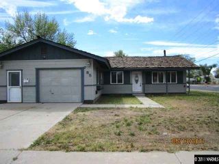 Casa Reposeída - Listado 100095380