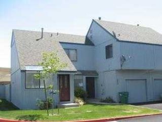 Casa Reposeída - Listado 100095627