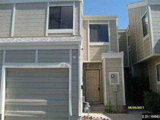 Casa Reposeída - Listado 100108601