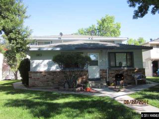 Casa Reposeída - Listado 100147112