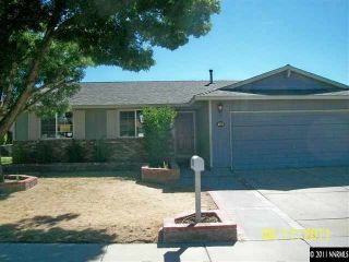 Casa Reposeída - Listado 100147465