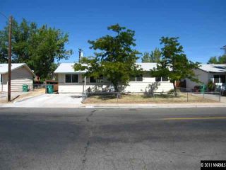 Casa Reposeída - Listado 100163354