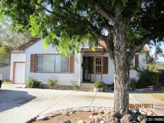 Casa Reposeída - Listado 100163611