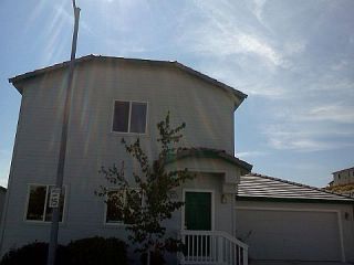 Casa Reposeída - Listado 100173436