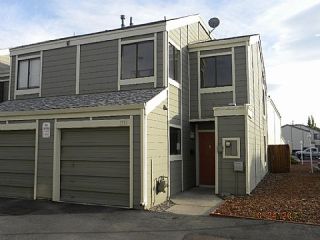 Casa Reposeída - Listado 100181228