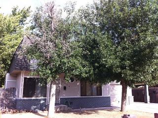 Casa Reposeída - Listado 100181229