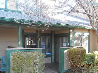 Casa Reposeída - Listado 100206463