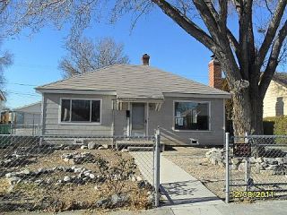 Casa Reposeída - Listado 100210381