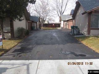 Casa Reposeída - Listado 100246819