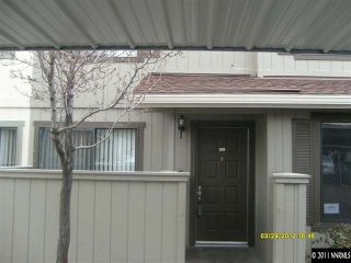 Casa Reposeída - Listado 100282747