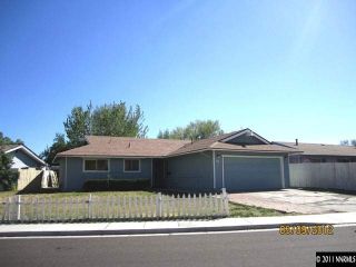 Casa Reposeída - Listado 100300246