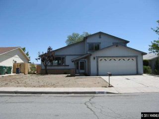 Casa Reposeída - Listado 100310715