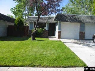 Casa Reposeída - Listado 100310747