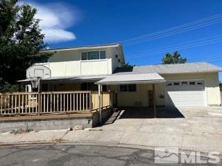 Casa Reposeída - Listado 100556962