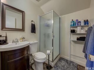 Casa Reposeída - Listado 100557916