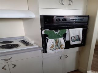 Casa Reposeída - Listado 100564449