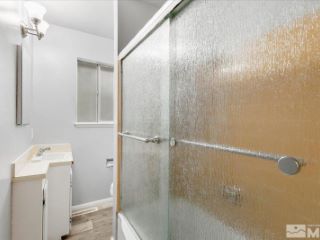 Casa Reposeída - Listado 100570664